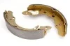 <strong>Тормозные колодки барабанные LPR 05730 (фото 2)</strong>