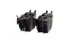 <strong>Гальмівні колодки дискові LPR 05P1231 (фото 2)</strong>