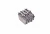 <strong>Гальмівні колодки дискові LPR 05P1500 (фото 2)</strong>