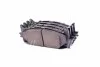 <strong>Гальмівні колодки дискові LPR 05P1593 (фото 3)</strong>