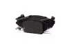 <strong>Тормозные колодки дисковые LPR 05P223 (фото 3)</strong>