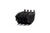 <strong>Тормозные колодки дисковые LPR 05P223 (фото 4)</strong>