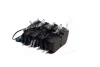 <strong>Тормозные колодки дисковые LPR 05P293 (фото 2)</strong>