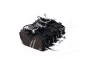 <strong>Тормозные колодки дисковые LPR 05P293 (фото 3)</strong>