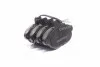 <strong>Тормозные колодки дисковые LPR 05P346 (фото 2)</strong>