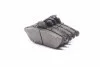 <strong>Тормозные колодки дисковые LPR 05P346 (фото 3)</strong>
