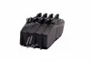 <strong>Тормозные колодки дисковые LPR 05P360 (фото 2)</strong>