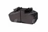 <strong>Тормозные колодки дисковые LPR 05P360 (фото 3)</strong>
