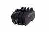 <strong>Тормозные колодки дисковые LPR 05P360 (фото 4)</strong>