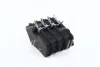 <strong>Гальмівні колодки дискові LPR 05P616 (фото 3)</strong>
