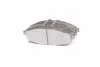 <strong>Тормозные колодки передние Lanos 1.5i, 99- LPR 05P693 (фото 3)</strong>