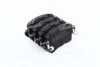 <strong>Гальмівні колодки дискові LPR 05P791 (фото 4)</strong>