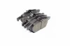 <strong>Тормозные колодки LPR 05P814 (фото 3)</strong>