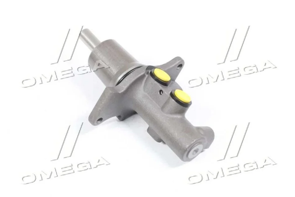 <strong>Циліндр гальмівний головний LPR 1495 (фото 1)</strong>