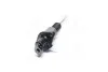<strong>Циліндр зчеплення головний LPR 2105 (фото 2)</strong>