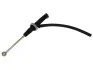 <strong>Циліндр зчеплення головний LPR 2182 (фото 1)</strong>