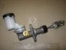 <strong>Главный цилиндр LPR 2183 (фото 2)</strong>