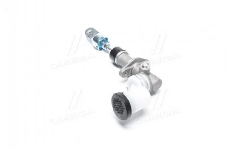 Главный цилиндр для Mitsubishi LPR 2183 фото товара