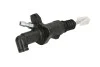 <strong>Циліндр зчеплення головний LPR 2190 (фото 2)</strong>