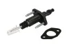 <strong>Циліндр зчеплення головний LPR 2296 (фото 1)</strong>