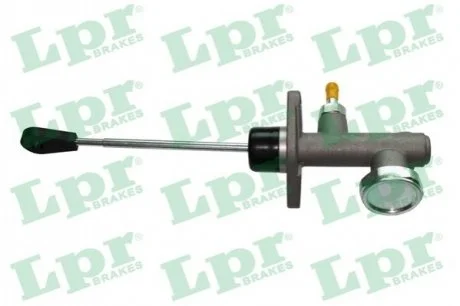 Циліндр зчеплення головний для Chevrolet, Opel, Vauxhall LPR 2440 фото товару
