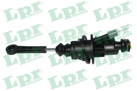 Циліндр зчеплення головний для Audi LPR 2482 фото товару