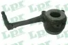 <strong>Муфта вимкнення зчеплення LPR 3012 (фото 1)</strong>