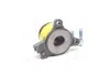 <strong>Муфта вимкнення зчеплення LPR 3246 (фото 3)</strong>