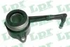 <strong>Муфта вимкнення зчеплення LPR 3247 (фото 1)</strong>