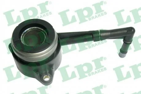Муфта вимкнення зчеплення для LPR 3247 фото товару
