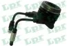 <strong>Муфта вимкнення зчеплення LPR 3255 (фото 1)</strong>