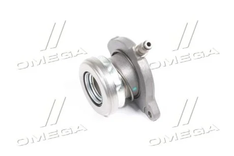 Муфта вимкнення зчеплення для Land Rover, Volvo, Ford LPR 3462 фото товару