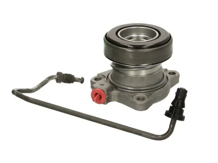Муфта вимкнення зчеплення для Opel, Alfa Romeo, Vauxhall, Fiat LPR 3463 фото товару