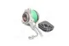 <strong>Муфта вимкнення зчеплення LPR 3479 (фото 2)</strong>