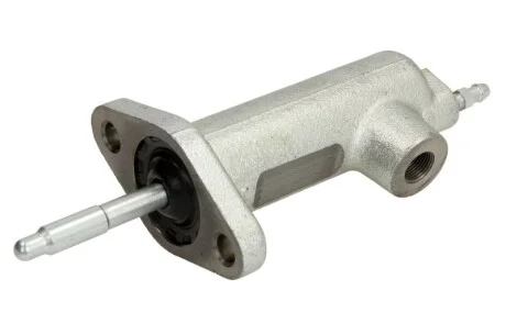 Циліндр зчеплення робочий для Mercedes LPR 3702 фото товару