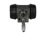 <strong>Циліндр гальмівний робочий LPR 4444 (фото 1)</strong>