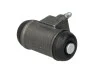 <strong>Циліндр гальмівний робочий LPR 4487 (фото 2)</strong>