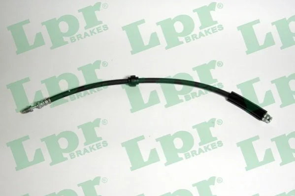 <strong>Тормозной шланг LPR 6T46007 (фото 1)</strong>