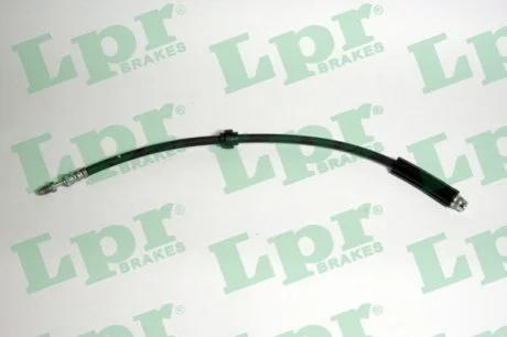 Тормозной шланг для LPR 6T46007 фото товара