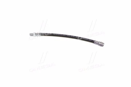 Шланг гальмівний для LPR 6T46008 фото товару