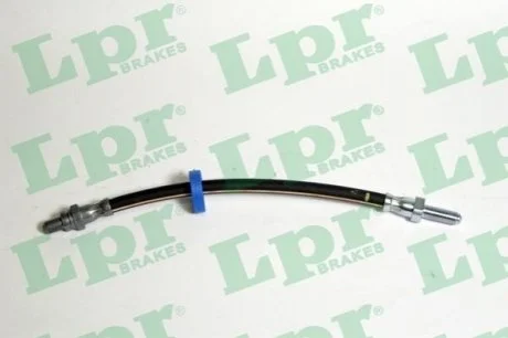 Шланг гальмівний для Ford LPR 6T46110 фото товару