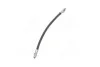 <strong>Шланг гальмівний LPR 6T46115 (фото 2)</strong>