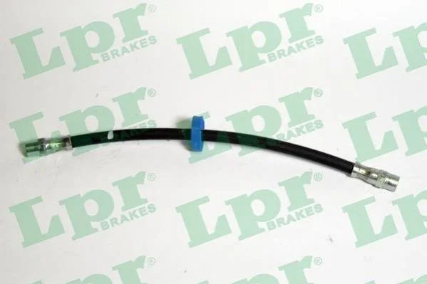 <strong>Шланг гальмівний LPR 6T46130 (фото 1)</strong>