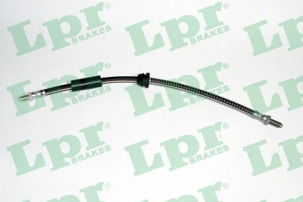 <strong>Шланг гальмівний гідравлічний LPR 6T46216 (фото 1)</strong>