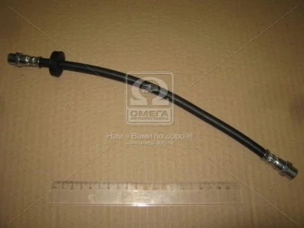 Шланг гальмівний для Volkswagen LPR 6T46267 фото товару