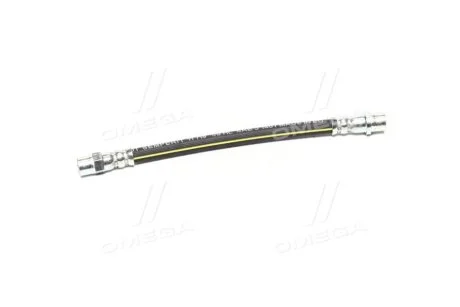 Шланг гальмівний для BMW LPR 6T46314 фото товару