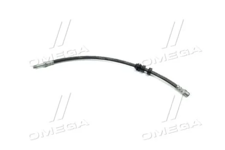 Шланг гальмівний для Volkswagen, Seat LPR 6T46343 фото товару