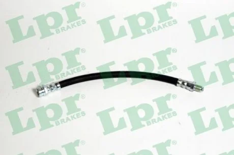 Шланг гальмівний для Mitsubishi LPR 6T46393 фото товару