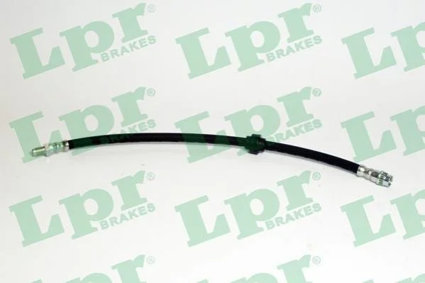 <strong>Шланг гальмівний гідравлічний LPR 6T46611 (фото 1)</strong>