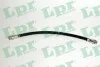 <strong>Шланг гальмівний LPR 6T46700 (фото 1)</strong>